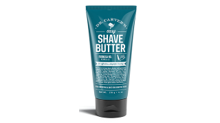 Illustration for article titled Your Top Five Picks For Best Shaving Cream